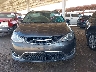 2C4RC1BG8HR****** Salvage and Repairable 2017 Chrysler Pacifica in Arizona State