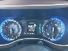 2C4RC1BG8HR****** Salvage 2017 Chrysler Pacifica in Phoenix