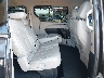 2C4RC1BG8HR****** Wrecked 2017 Chrysler Pacifica in Phoenix