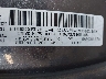 2C4RC1BG8HR****** Used 2017 Chrysler Pacifica in Phoenix