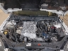JM1BK34L081****** Repairable 2008 Mazda 3 in Provo