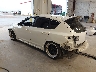 JM1BK34L081****** Salvage and Repairable 2008 Mazda 3 in Provo