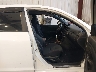 JM1BK34L081****** Used and Repairable 2008 Mazda 3 in Utah State