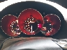 JM1BK34L081****** Salvage 2008 Mazda 3 in Provo