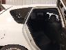 JM1BK34L081****** Wrecked 2008 Mazda 3 in Provo