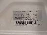 JM1BK34L081****** Used 2008 Mazda 3 in Provo