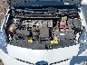 JTDKN3DUXD1****** Reparables 2013 Toyota Prius en Long Island