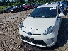 JTDKN3DUXD1****** Destrozados 2013 Toyota Prius en Estado de Nueva York