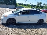 JTDKN3DUXD1****** Reparables 2013 Toyota Prius en Estado de Nueva York