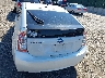 JTDKN3DUXD1****** Destrozados 2013 Toyota Prius