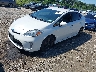 JTDKN3DUXD1****** Usados y Reparables 2013 Toyota Prius en Long Island