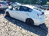 JTDKN3DUXD1****** Salvamento y Reparables 2013 Toyota Prius en Long Island