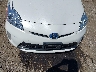 JTDKN3DUXD1****** Salvamento y Reparables 2013 Toyota Prius en Estado de Nueva York