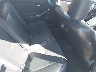 JTDKN3DUXD1****** Destrozados 2013 Toyota Prius en Long Island