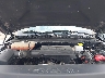 1C6RRFCGXLN****** Repairable 2020 RAM 1500 in Sioux Falls