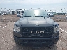 1C6RRFCGXLN****** Wrecked 2020 RAM 1500 in South Dakota State
