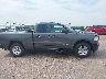 1C6RRFCGXLN****** Used 2020 RAM 1500 in South Dakota State