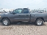 1C6RRFCGXLN****** Repairable 2020 RAM 1500 in South Dakota State