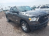 1C6RRFCGXLN****** Salvage and Wrecked 2020 RAM 1500 in Sioux Falls