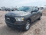 1C6RRFCGXLN****** Used and Repairable 2020 RAM 1500 in Sioux Falls
