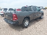 1C6RRFCGXLN****** Salvage and Wrecked 2020 RAM 1500 in South Dakota State