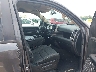 1C6RRFCGXLN****** Used and Repairable 2020 RAM 1500 in South Dakota State