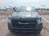 1C6RRFCGXLN****** Salvage and Repairable 2020 RAM 1500 in South Dakota State