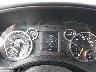 1C6RRFCGXLN****** Salvage 2020 RAM 1500 in Sioux Falls