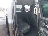 1C6RRFCGXLN****** Wrecked 2020 RAM 1500 in Sioux Falls