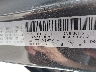 1C6RRFCGXLN****** Used 2020 RAM 1500 in Sioux Falls