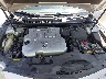 4T1BK46K08U****** Repairable 2008 Toyota Camry in Los Angeles South
