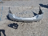 4T1BK46K08U****** Wrecked 2008 Toyota Camry in California State
