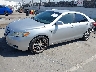 4T1BK46K08U****** Used and Repairable 2008 Toyota Camry in Los Angeles South