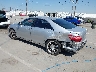 4T1BK46K08U****** Salvage and Repairable 2008 Toyota Camry in Los Angeles South