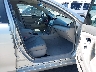 4T1BK46K08U****** Used and Repairable 2008 Toyota Camry in California State