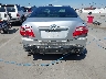 4T1BK46K08U****** Salvage and Repairable 2008 Toyota Camry in California State