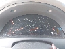 4T1BK46K08U****** Salvage 2008 Toyota Camry in Los Angeles South