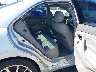 4T1BK46K08U****** Wrecked 2008 Toyota Camry in Los Angeles South
