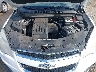 2GNFLEEK4D6****** Repairable 2013 Chevrolet Equinox in Templeton