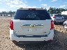 2GNFLEEK4D6****** Used 2013 Chevrolet Equinox in Massachusetts State