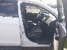 2GNFLEEK4D6****** Used and Repairable 2013 Chevrolet Equinox in Massachusetts State