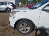 2GNFLEEK4D6****** Salvage and Repairable 2013 Chevrolet Equinox in Massachusetts State