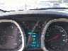 2GNFLEEK4D6****** Salvage 2013 Chevrolet Equinox in Templeton