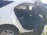 2GNFLEEK4D6****** Wrecked 2013 Chevrolet Equinox in Templeton