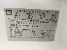 2GNFLEEK4D6****** Used 2013 Chevrolet Equinox in Templeton
