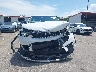 1C4RJKBG5M8****** Usados 2021 Jeep Grand Cherokee Limited en Estado de Florida