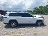 1C4RJKBG5M8****** Reparables 2021 Jeep Grand Cherokee Limited en Estado de Florida
