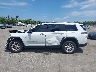 1C4RJKBG5M8****** Salvamento 2021 Jeep Grand Cherokee Limited