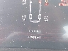 1C4RJKBG5M8****** Destrozados 2021 Jeep Grand Cherokee Limited