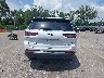 1C4RJKBG5M8****** Usados 2021 Jeep Grand Cherokee Limited
